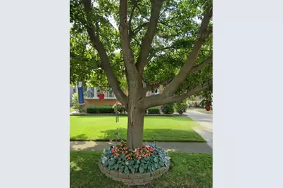 7742 Kolmar Avenue, Skokie, IL 60076 - Photo 52