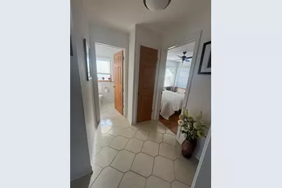 7742 Kolmar Avenue, Skokie, IL 60076 - Photo 20