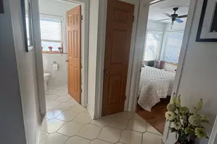 7742 Kolmar Ave, Skokie, IL 60076 - Photo 20