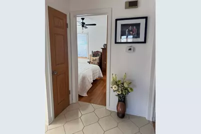 7742 Kolmar Avenue, Skokie, IL 60076 - Photo 16
