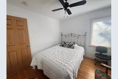 7742 Kolmar Avenue, Skokie, IL 60076 - Photo 18