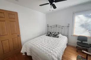 7742 Kolmar Ave, Skokie, IL 60076 - Photo 18