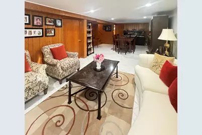 7742 Kolmar Avenue, Skokie, IL 60076 - Photo 26