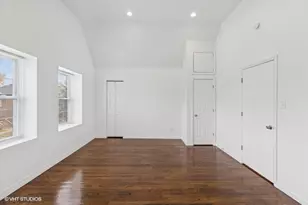 26 W 114th St, Chicago, IL 60628 - Photo 18