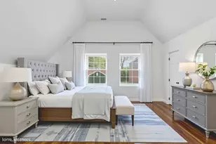 26 W 114th St, Chicago, IL 60628 - Photo 20