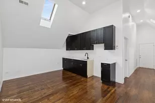 26 W 114th St, Chicago, IL 60628 - Photo 22