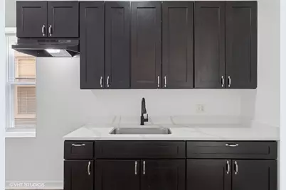 26 W 114th Street, Chicago, IL 60628 - Photo 6