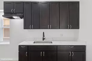 26 W 114th St, Chicago, IL 60628 - Photo 6