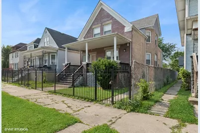 26 W 114th Street, Chicago, IL 60628 - Photo 2