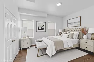 26 W 114th St, Chicago, IL 60628 - Photo 10