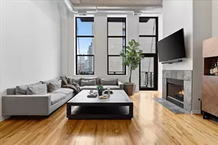 758 N Larrabee St, Chicago, IL 60654 - Photo 12