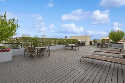 758 N Larrabee Street #519, Chicago, IL 60654 - Photo 22