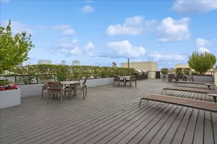 758 N Larrabee St, Chicago, IL 60654 - Photo 22