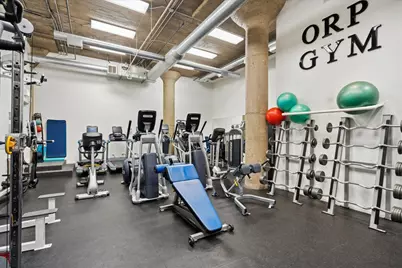 758 N Larrabee Street #519, Chicago, IL 60654 - Photo 20