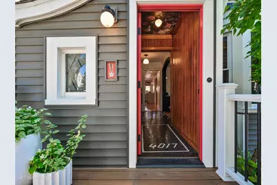 4017 N Whipple Street, Chicago, IL 60618 - Photo 2