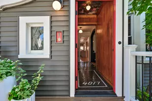 4017 N Whipple St, Chicago, IL 60618 - Photo 2