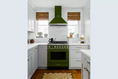 4017 N Whipple Street, Chicago, IL 60618 - Photo 16