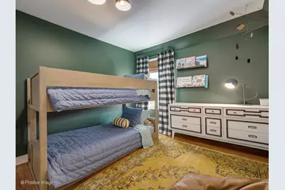 4017 N Whipple Street, Chicago, IL 60618 - Photo 30