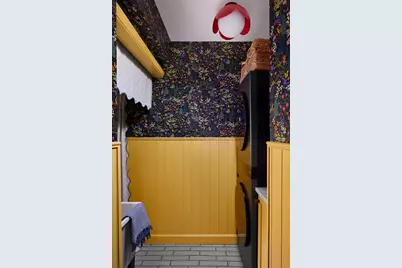 4017 N Whipple Street, Chicago, IL 60618 - Photo 38