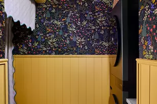 4017 N Whipple St, Chicago, IL 60618 - Photo 38