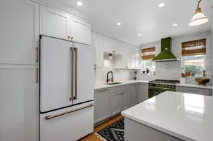 4017 N Whipple St, Chicago, IL 60618 - Photo 14