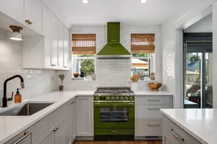 4017 N Whipple St, Chicago, IL 60618 - Photo 18