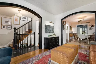 4017 N Whipple St, Chicago, IL 60618 - Photo 8