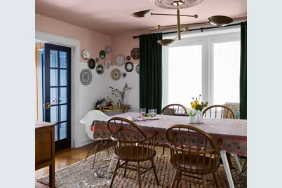 4017 N Whipple Street, Chicago, IL 60618 - Photo 10