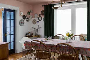 4017 N Whipple St, Chicago, IL 60618 - Photo 10