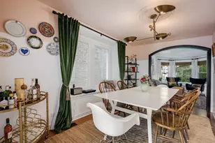 4017 N Whipple St, Chicago, IL 60618 - Photo 12