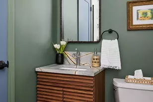 4017 N Whipple St, Chicago, IL 60618 - Photo 36