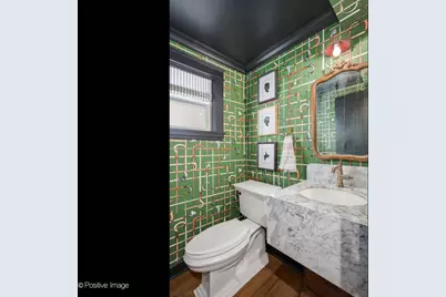 4017 N Whipple Street, Chicago, IL 60618 - Photo 24