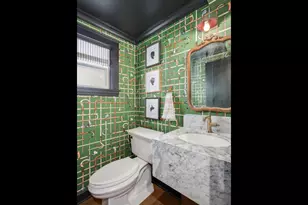 4017 N Whipple St, Chicago, IL 60618 - Photo 24