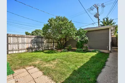 4017 N Whipple Street, Chicago, IL 60618 - Photo 40