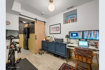 4017 N Whipple Street, Chicago, IL 60618 - Photo 34