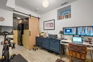 4017 N Whipple St, Chicago, IL 60618 - Photo 34