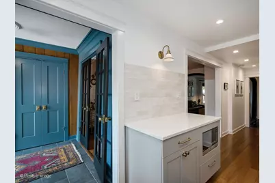 4017 N Whipple Street, Chicago, IL 60618 - Photo 20