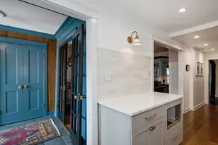 4017 N Whipple St, Chicago, IL 60618 - Photo 20