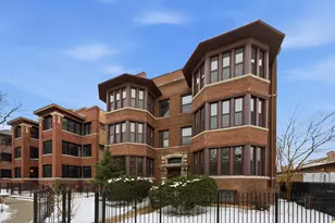 939 W Ainslie St, Chicago, IL 60640 - Photo 40