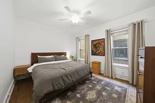 939 W Ainslie St, Chicago, IL 60640 - Photo 28