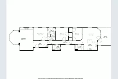 939 W Ainslie Street #2E, Chicago, IL 60640 - Photo 46