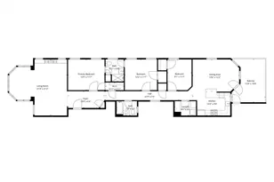 939 W Ainslie St, Chicago, IL 60640 - Photo 46