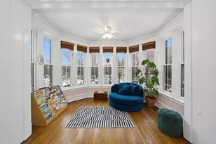 939 W Ainslie St, Chicago, IL 60640 - Photo 10