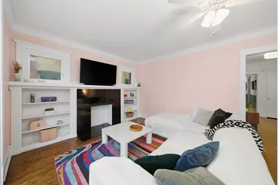 939 W Ainslie Street #2E, Chicago, IL 60640 - Photo 4