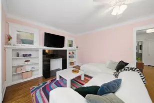 939 W Ainslie St, Chicago, IL 60640 - Photo 4