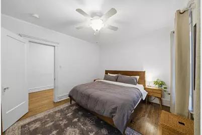 939 W Ainslie Street #2E, Chicago, IL 60640 - Photo 30