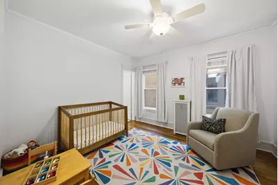 939 W Ainslie Street #2E, Chicago, IL 60640 - Photo 32