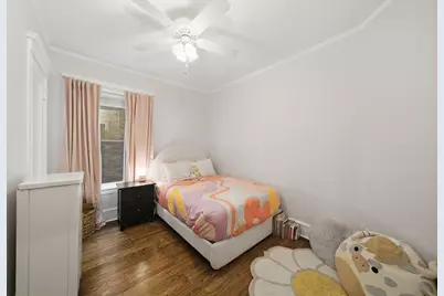 939 W Ainslie Street #2E, Chicago, IL 60640 - Photo 34