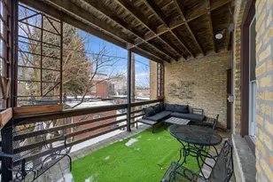 939 W Ainslie St, Chicago, IL 60640 - Photo 38