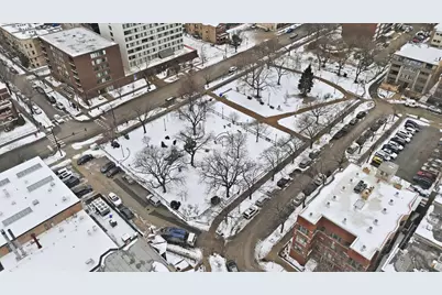 939 W Ainslie Street #2E, Chicago, IL 60640 - Photo 44